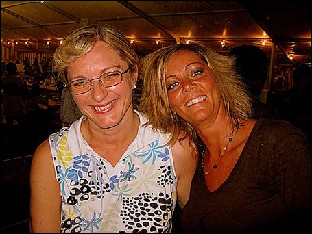 IMG_0945.JPG