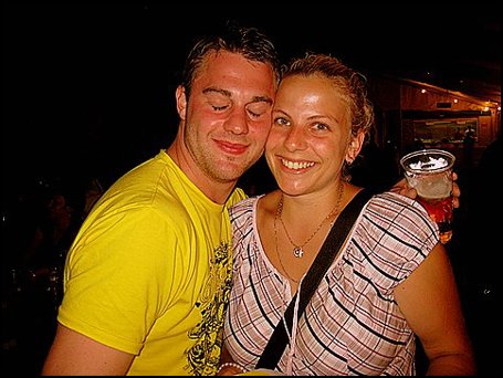 IMG_0959.JPG