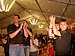 IMG_0921.JPG