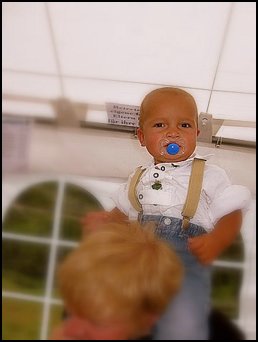 IMG_0987.JPG