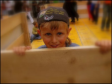 IMG_1000.JPG