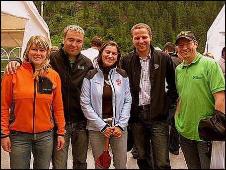 IMG_1006.JPG