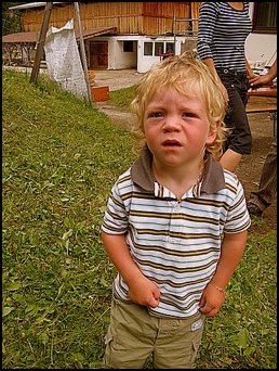 IMG_1015.JPG
