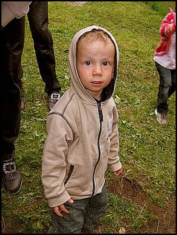 IMG_1024.JPG