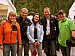 IMG_1006.JPG