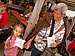 IMG_1023.JPG