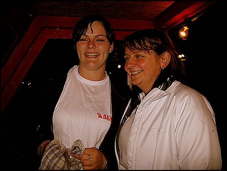 IMG_1355.JPG