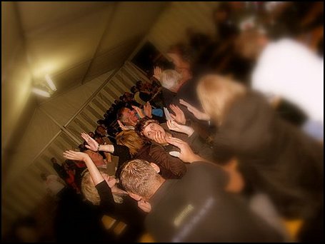 IMG_1356.JPG