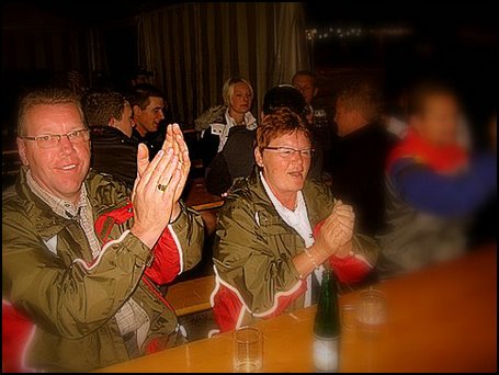 IMG_1357.JPG