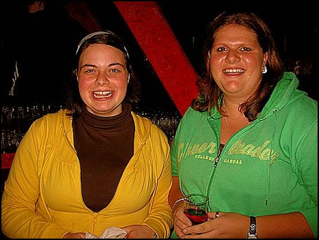 IMG_1358.JPG