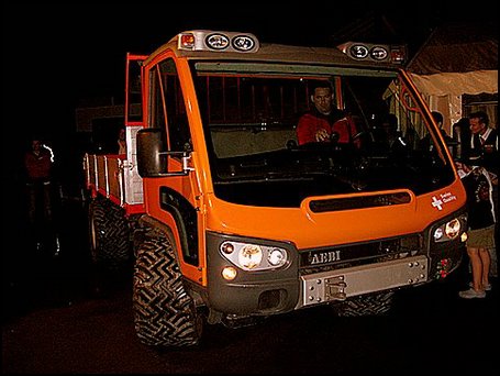IMG_1366.JPG
