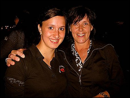 IMG_1370.JPG