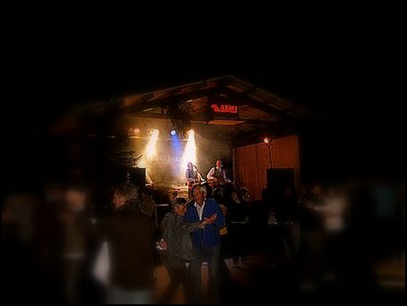 IMG_1372.JPG