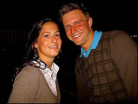 IMG_1382.JPG