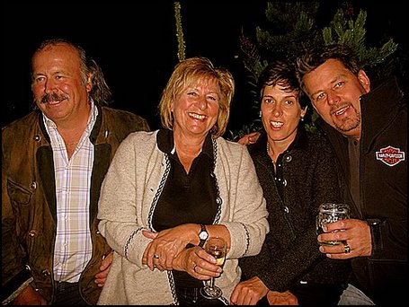 IMG_1387.JPG