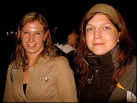 IMG_1389.JPG