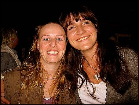IMG_1392.JPG