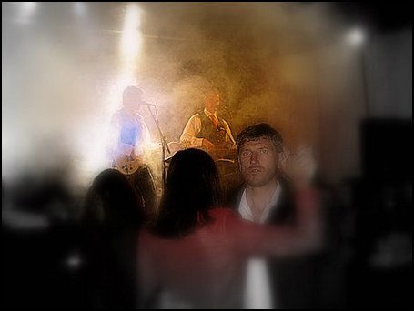 IMG_1394.JPG