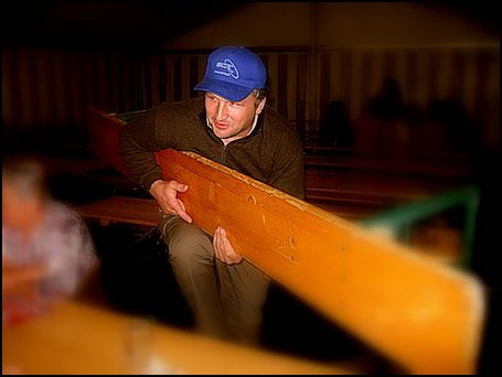 IMG_1398.JPG