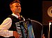 IMG_1354.JPG