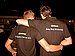 IMG_1363.JPG