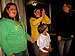 IMG_1374.JPG