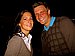 IMG_1382.JPG