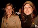 IMG_1389.JPG