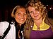 IMG_1397.JPG