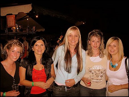 IMG_1441.JPG