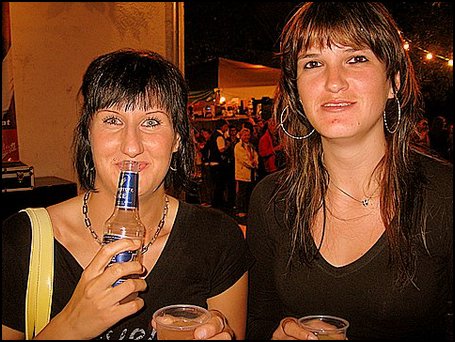 IMG_1473.JPG
