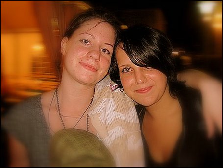 IMG_1505.JPG