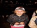 IMG_1435.JPG