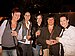 IMG_1442.JPG
