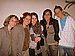 IMG_1444.JPG