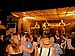 IMG_1451.JPG