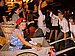 IMG_1466.JPG