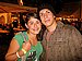 IMG_1472.JPG