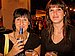 IMG_1473.JPG