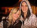IMG_1479.JPG