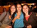 IMG_1486.JPG