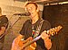 IMG_1534.JPG