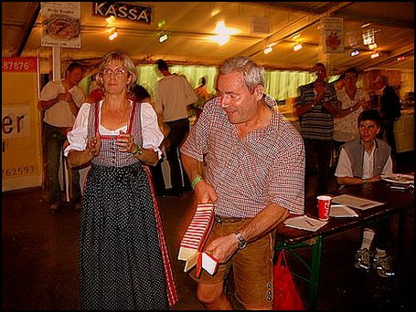 IMG_1574.JPG