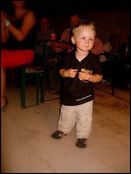 IMG_1587.JPG