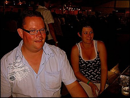 IMG_1594.JPG