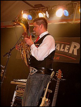 IMG_1605.JPG