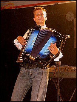 IMG_1607.JPG
