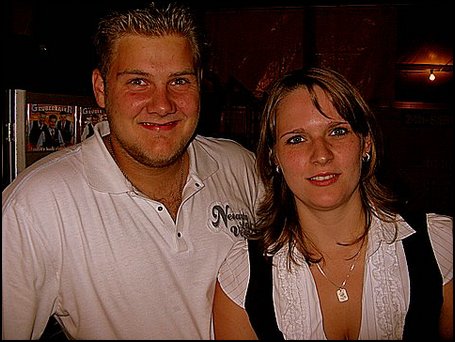 IMG_1610.JPG