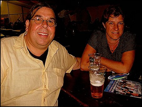 IMG_1614.JPG