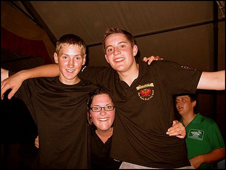 IMG_1615.JPG